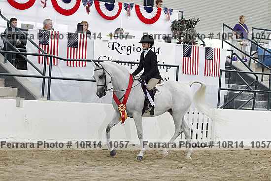 Proof Number 10r14_1057