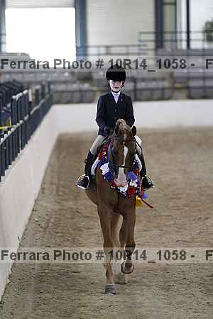 Proof Number 10r14_1058
