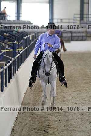 Proof Number 10r14_1076