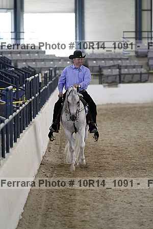 Proof Number 10r14_1091