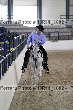 Proof Number 10r14_1092