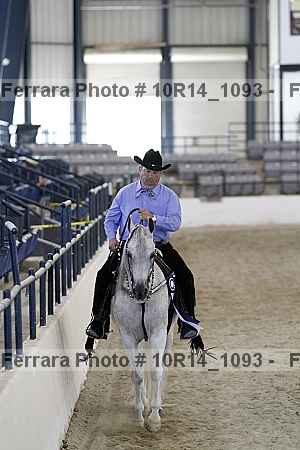 Proof Number 10r14_1093