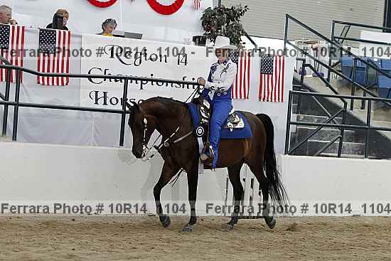 Proof Number 10r14_1104
