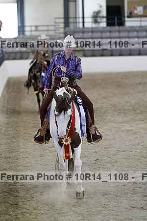 Proof Number 10r14_1108