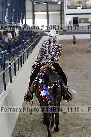 Proof Number 10r14_1115