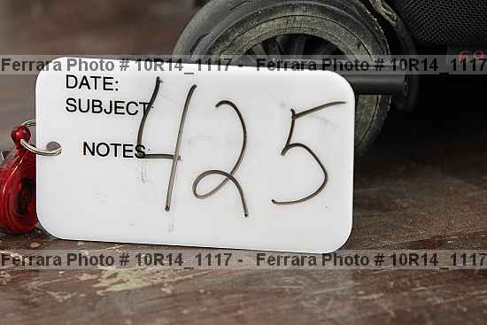 Proof Number 10r14_1117