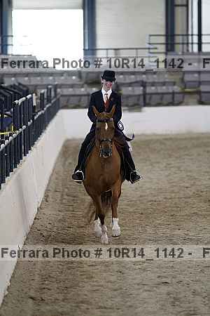 Proof Number 10r14_1142
