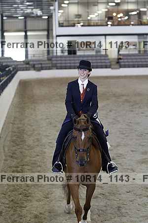 Proof Number 10r14_1143