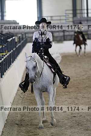 Proof Number 10r14_1174