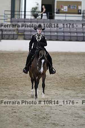 Proof Number 10r14_1176