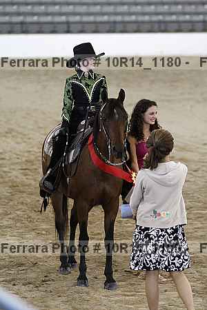 Proof Number 10r14_1180