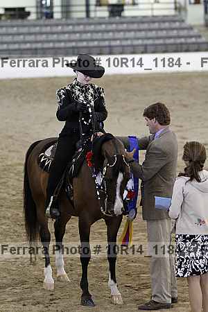 Proof Number 10r14_1184