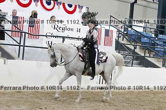 Proof Number 10r14_1192