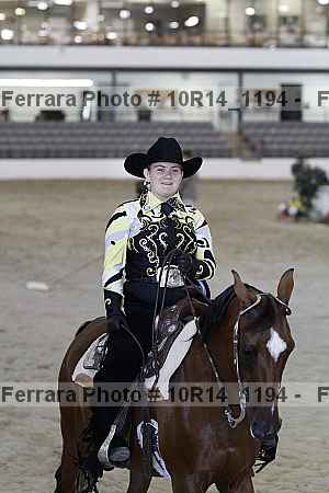 Proof Number 10r14_1194