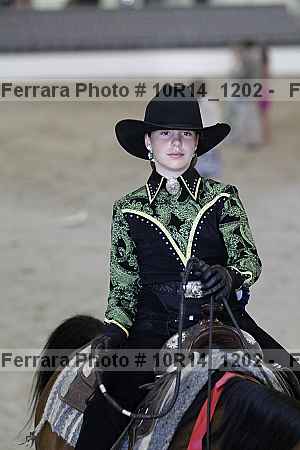Proof Number 10r14_1202