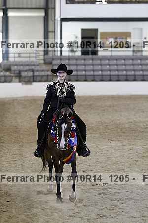 Proof Number 10r14_1205