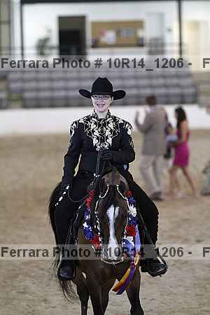Proof Number 10r14_1206