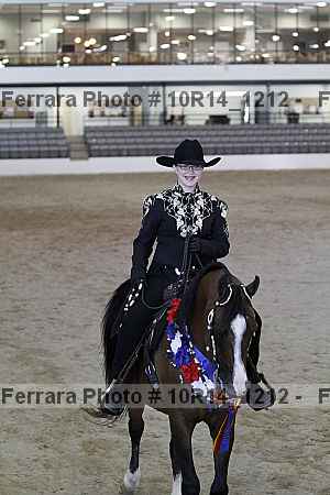 Proof Number 10r14_1212