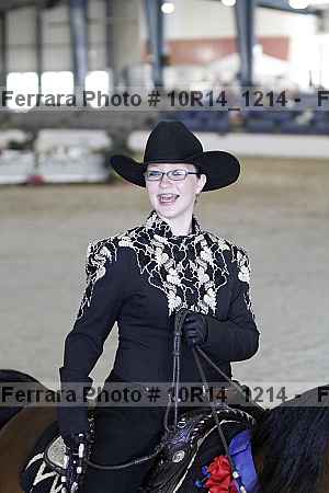 Proof Number 10r14_1214