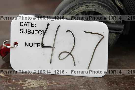 Proof Number 10r14_1216