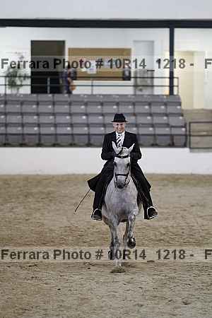 Proof Number 10r14_1218