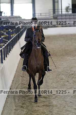 Proof Number 10r14_1225