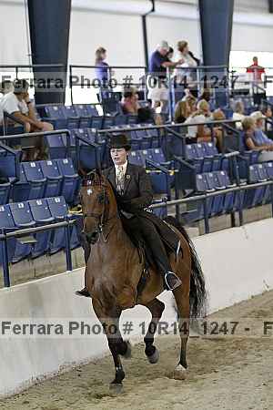 Proof Number 10r14_1247