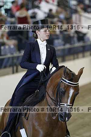 Proof Number 10r14_1316