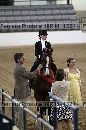 Proof Number 10r14_1321