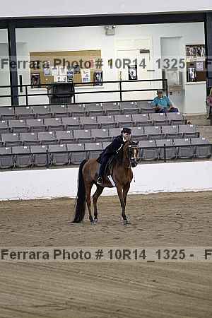 Proof Number 10r14_1325