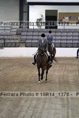 Proof Number 10r14_1378