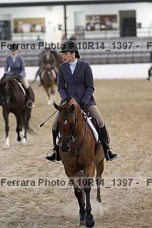 Proof Number 10r14_1397