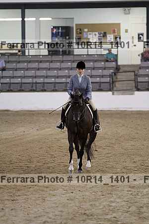 Proof Number 10r14_1401