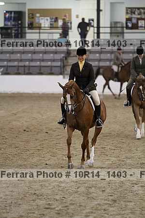 Proof Number 10r14_1403
