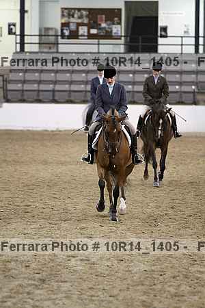 Proof Number 10r14_1405