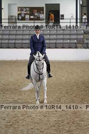 Proof Number 10r14_1410