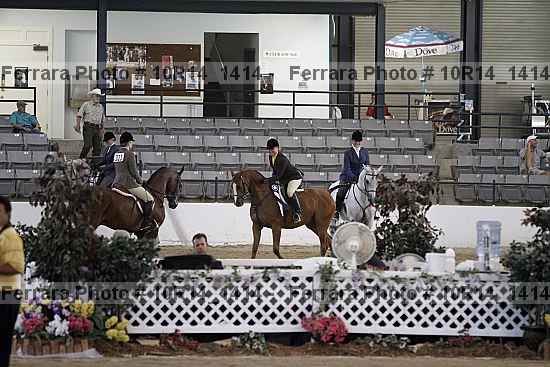 Proof Number 10r14_1414