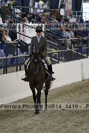 Proof Number 10r14_1419