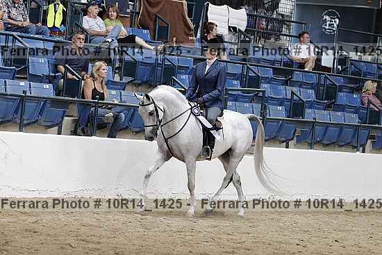 Proof Number 10r14_1425
