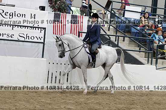 Proof Number 10r14_1428