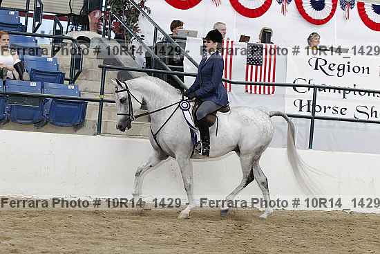 Proof Number 10r14_1429