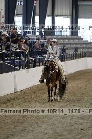 Proof Number 10r14_1478