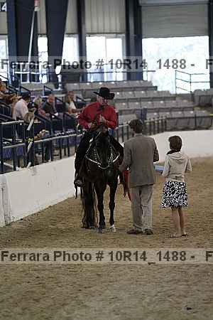 Proof Number 10r14_1488