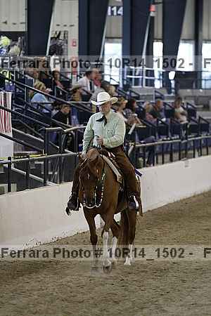 Proof Number 10r14_1502