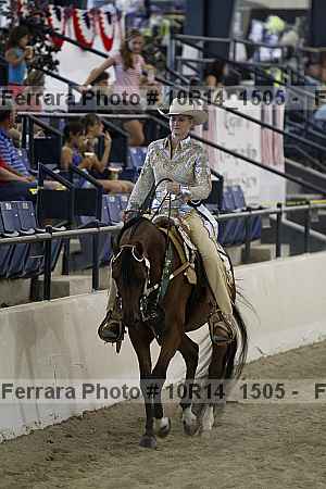 Proof Number 10r14_1505