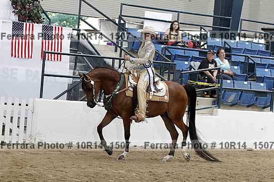 Proof Number 10r14_1507