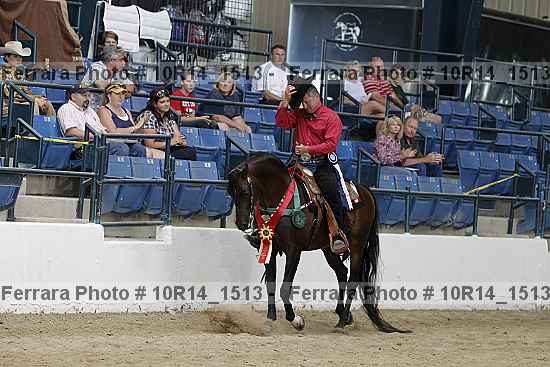 Proof Number 10r14_1513