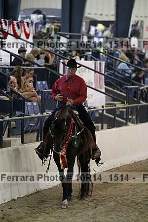 Proof Number 10r14_1514