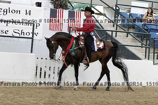 Proof Number 10r14_1516
