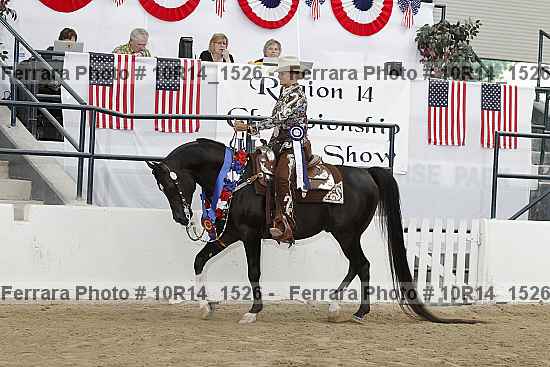 Proof Number 10r14_1526